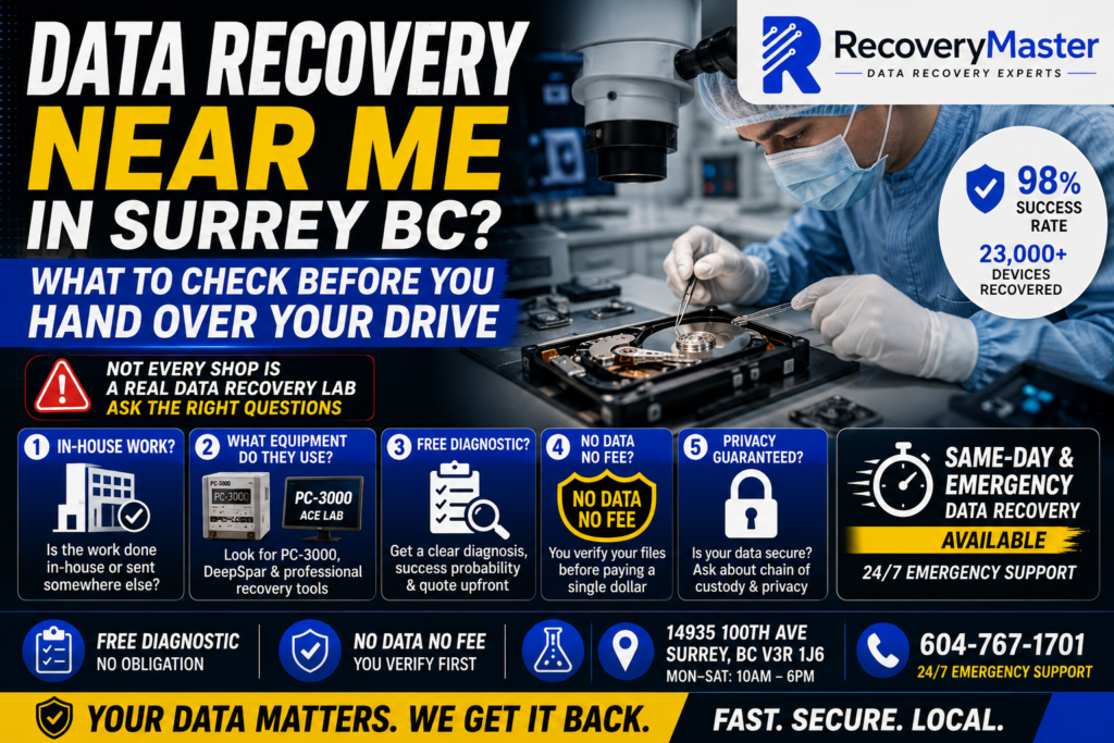 Data-Recovery-Near-Me-in-Surrey-BC-