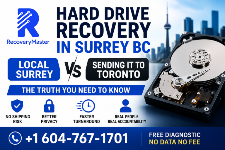 Hard-Drive-Recovery-in-Surrey-BC
