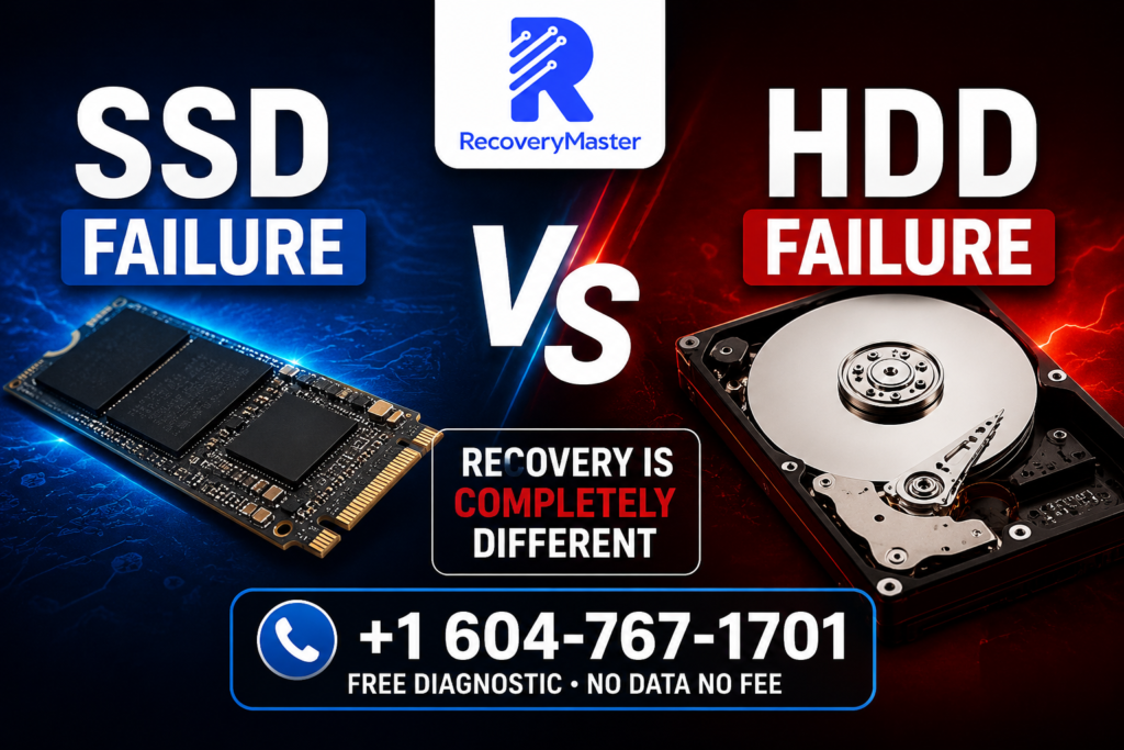 SSD-vs-Hard-Drive-