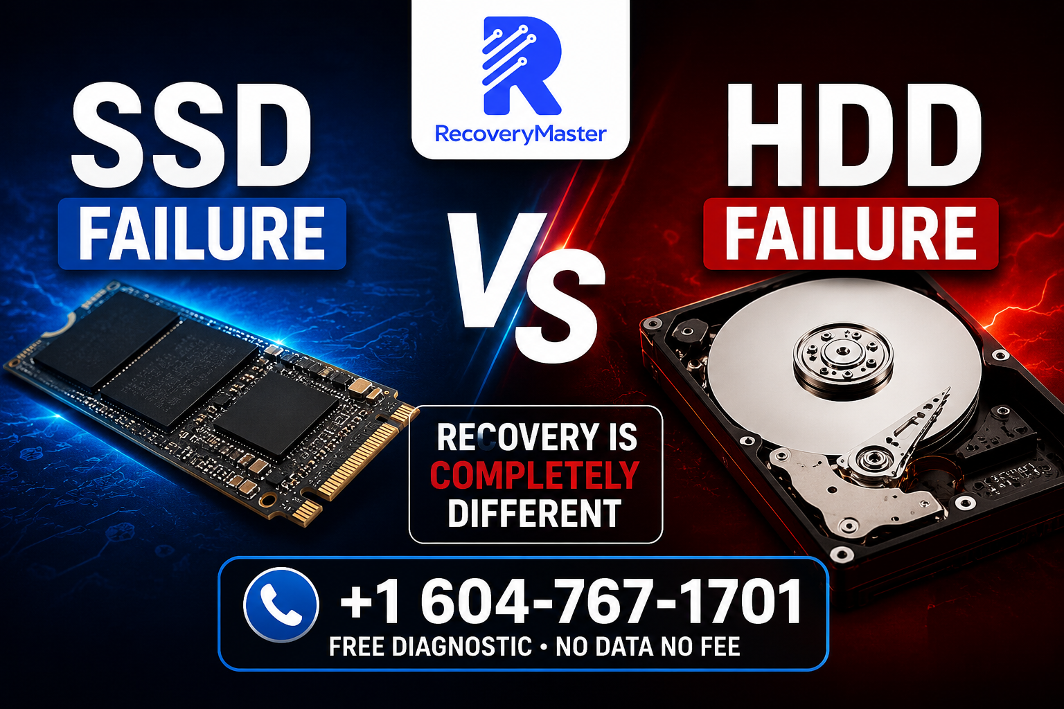 SSD-vs-Hard-Drive-